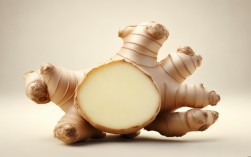 生姜美容2025年还靠谱吗？