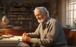 老人健康小常识有哪些？日常保健要注意什么？