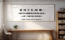 国考申论几点开考？今日考试时间速查！