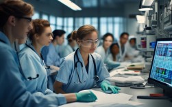 江西新增1例本土情况，江西新增1例本土详情