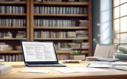 国考教育学心理学新大纲何时发布？考点有变吗？