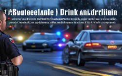 喝酒后多久开车才不算酒驾？2025新规速看！