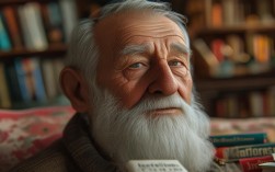 老人健康常识，哪些误区最该避开？