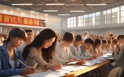 国考公平性如何保障？今年会延续吗？