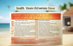 天热健康小常识2025最新版？