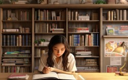 婷婷常识是什么？