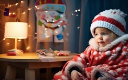 今年幼儿过冬，保暖误区怎么避？