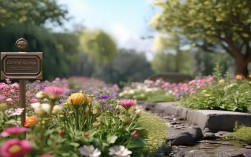 常识审美者，如何不被时代洪流裹挟？