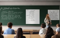 国考说课怎么准备？说课稿模板和评分标准是什么？