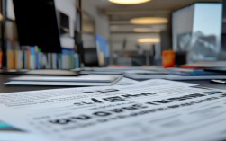 2025国考岗位何时发布？竞争会更激烈吗？