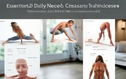 肩颈酸痛总反复？日常护理做对了吗？