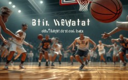 篮球打全场有哪些必备常识？