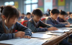 国考辛集招啥岗？咋报名？