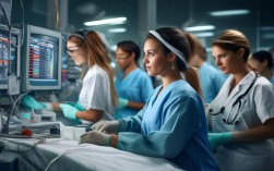 海南昨日新增的无症状，海南昨日新增的无症状感染者