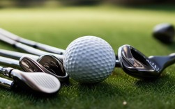 2025年高尔夫球杆怎么选？新手必看避坑指南！