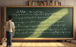 2025年最新生活常识急转弯，你答对了几道？