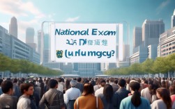 国考乌鲁木齐考点仅限本地吗？