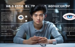 戴隐形眼镜的基本常识有哪些？新手必看注意事项？