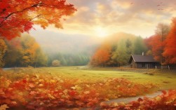 秋天养生误区？这些常识今年还适用吗？