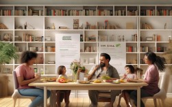 家庭生活健康小常识2025最新版有哪些实用妙招？