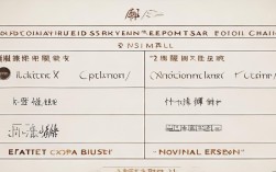 2025省考国考新要求何时发布？门槛有变吗？