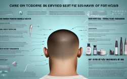 光头后日常护理该注意什么？