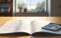 国考数量技巧今年有新变化吗？