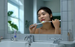 2025年刷牙新指南，这些常识你还在错吗？