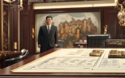 国考最好职位是哪个？竞争比与待遇如何？