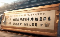 国考铁路公安公告何时发布？招录条件有哪些变化？