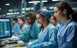 河南新增本土60例，河南新增本土60例病例