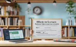 国考行测80分秘籍？2025最新备考攻略来了！