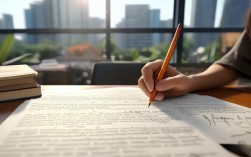 国考2招录政策有新调整？