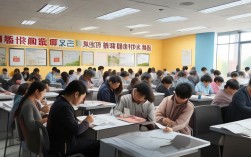 国考衡水职位今起报名？竞争比多少？