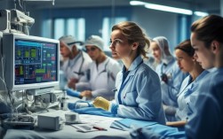 新冠疫情最后结局，新冠疫情最后结局是什么