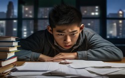 国考难哭！今年分数线会暴涨吗？