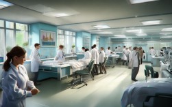 临沭新增本土确诊，临沭新增本土确诊病例