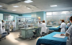 受新冠肺炎疫情防控，受新冠肺炎疫情防控的影响