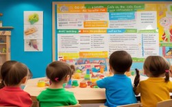 幼儿园健康小常识，家长如何科学守护孩子成长？