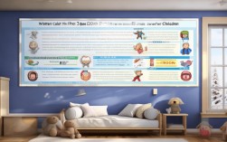 今冬儿童感冒高发，如何科学预防？