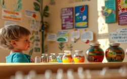 孩子必备的生活小常识有哪些？