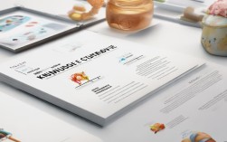 2025最新育儿常识目录，这10条你都知道吗？