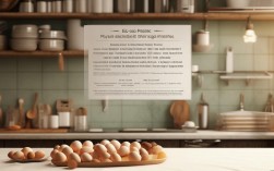 鸡蛋每天吃几个才健康？2025最新建议来了！