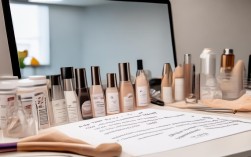 护肤化妆常识，有哪些必知误区？