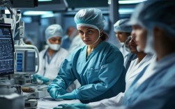 呼和浩特连续无本土新增，呼和浩特连续无本土新增病例