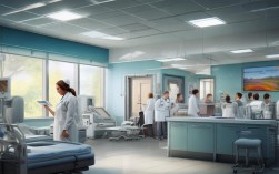 浙江新冠肺炎疫情情况，浙江新冠肺炎疫情情况最新消息