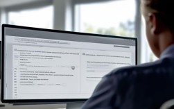 国考报名注册填什么？2025年最新入口已开启！