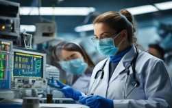 拉萨新增3例无症状病例，拉萨新增3例无症状病例是哪里的