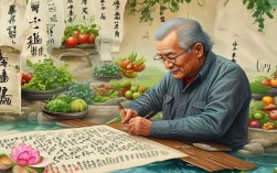 节气养生小常识，不同节气养生重点有何不同？