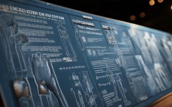 增强体质有哪些实用小常识？